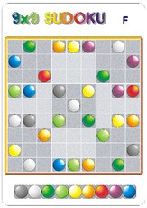 9x9 Sudoku Farbe 6.pdf